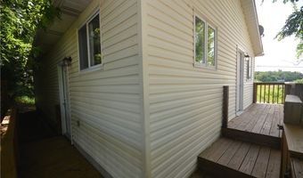 625 Hillman Rd, Akron, OH 44312