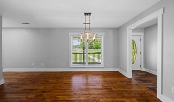 11619 Mcghee Rd, Apison, TN 37302