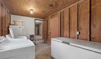 2737 Bayview Rd, Branchville, SC 29432