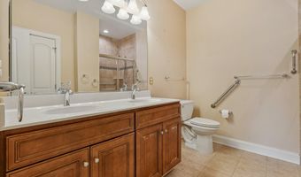 901 MACPHAIL WOODS Xing 3F, Bel Air, MD 21015