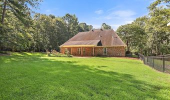 739 Westerly Dr, Brandon, MS 39042