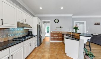 3440 Burdett Ct, Avondale Estates, GA 30002