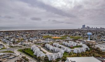 151 S 39 St 73, Brigantine, NJ 08203