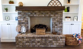 4419 Altamaha School Rd, Baxley, GA 31513