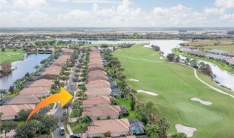 5810 Plymouth Pl, Ave Maria, FL 34142