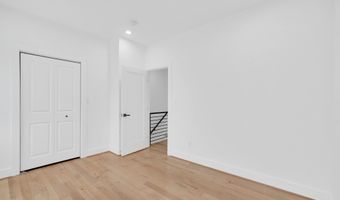 5318 5TH St NW, Washington, DC 20011