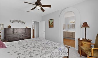 10808 Dream Weaver Dr NW, Rio Rancho, NM 87114