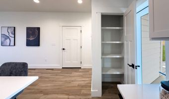 827 Accolade Loop, Belgrade, MT 59714