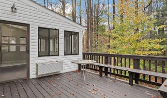 8463 MONARCH Ct, Annandale, VA 22003