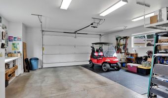 85 Bellflower Ct, Blanchard, ID 83804