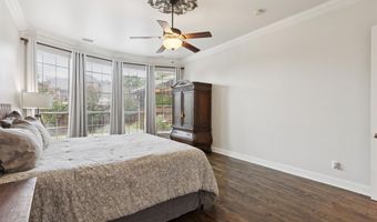 1819 Rockford Ct, Allen, TX 75013