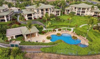 67 Wailea Gateway Pl 6-103, Kihei, HI 96753