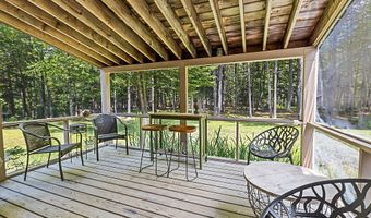 31 Pheasant Run Rd, Belgrade, ME 04917