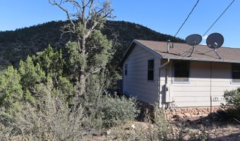 3085 N Diablo Rd, Chino Valley, AZ 86323