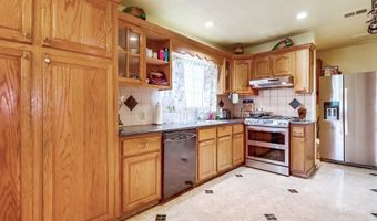 720 W 108th St, Los Angeles, CA 90044
