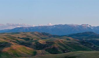 287 Spring Creek Rd, Absarokee, MT 59001
