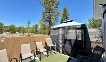 30 A St, Cascade, ID 83611