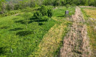 9096 State Route 41, Aberdeen, OH 45101