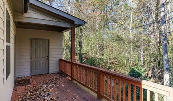 320 Wilde Oak Pl, Athens, GA 30606