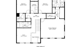 1901 EAMONS Way, Annapolis, MD 21401