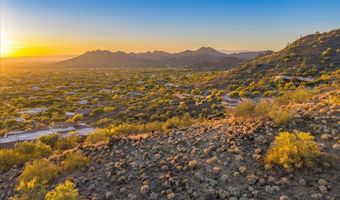 6308 E VILLA CASSANDRA Way 40, Carefree, AZ 85377