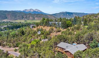 679 Pinon Dr, Basalt, CO 81621
