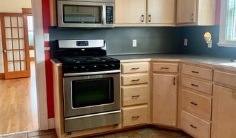 219 Westmoreland Dr, Baton Rouge, LA 70806