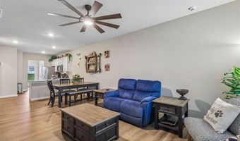 2605 NW 30th Ln, Ankeny, IA 50023