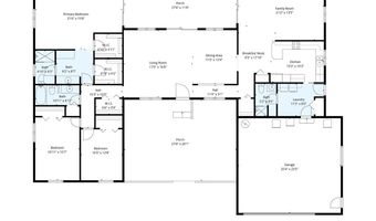 40510 County Road 29, Ault, CO 80610