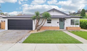 3243 Carolyn Cir, Oceanside, CA 92054
