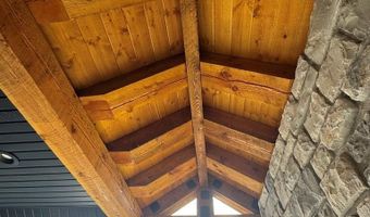 3660 E 1312 N, Ashton, ID 83420