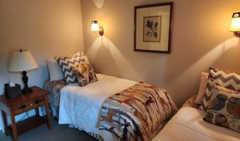 1-13 Maple Cres 13, Alloway, NJ 07462