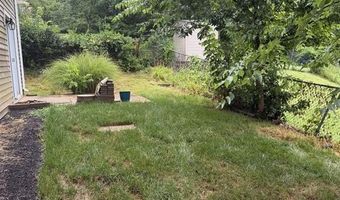 1972 Pomme Rd, Arnold, MO 63010