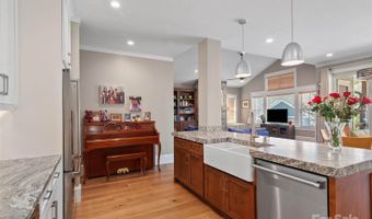 46 Starwood Valley Trl, Arden, NC 28704
