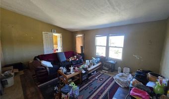 42475 La Brinia, Anza, CA 92539