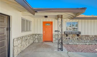 3504 Pioneer Cir, Las Vegas, NV 89107
