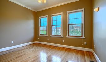 706 S BOND St, Baltimore, MD 21231