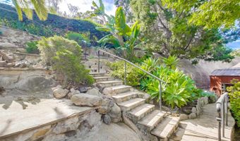 10001 Pandora Dr, La Mesa, CA 91941