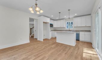 400 Woodland Cir, Belton, SC 29627