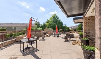 3630 N Davidson St 4407, Charlotte, NC 28205