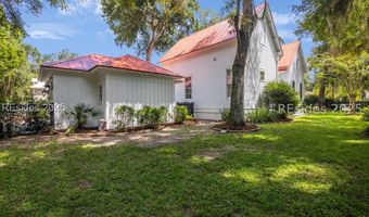53 Park Way, Beaufort, SC 29907