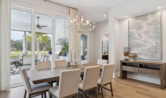 7 Spring Hill Ct, Bluffton, SC 29910