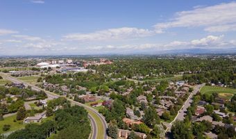 1811 S Black Ave D, Bozeman, MT 59715