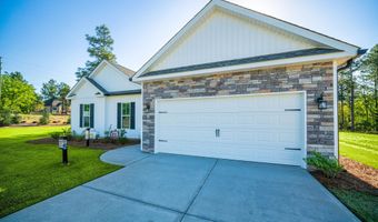 488 Basalt Ct, Beech Island, SC 29842