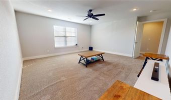 3103 NE Doyle Dr, Bentonville, AR 72712