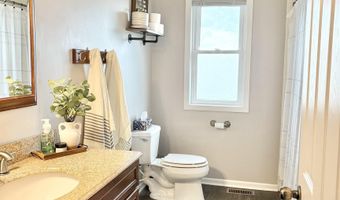 114 N 28 St, Beatrice, NE 68310