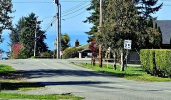 1121 RANSOM Ave, Brookings, OR 97415