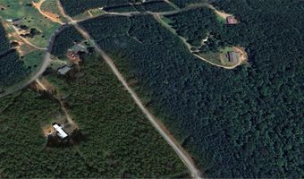 0 Williamson Rd, Tallapoosa, GA 30176
