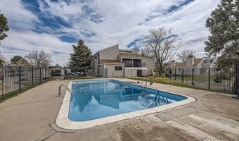 2469 S Xanadu Way S A, Aurora, CO 80014