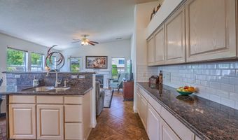915 WIND RIVER St SE, Albuquerque, NM 87123